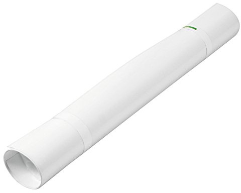 Lampa 90040 Ghost Schutzfolie