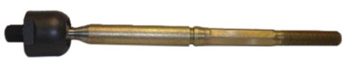 Japanparts TI-2224 Spurstangenkopf