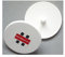 Gray Nicolls Bowlers Markers Pair