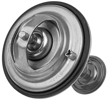 Meyle 028 280 0007 Thermostat, coolant