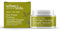 Urban Veda Skin Protect Purifying Overnight Hydrator | Night Cream | Antibacterial Active Neem & Tea Tree | Face Care | For Oily & Congested Skin | Face moisturiser | Collagen Cream | Vegan | 50 ML