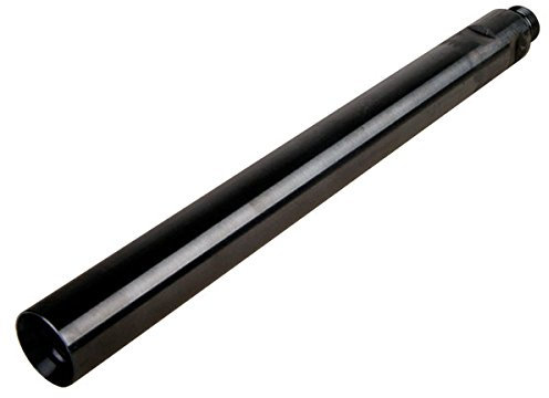 Profitech Verlängerung 200 mm R 1-2-Zoll UNC