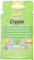 Tetra Aquatics Crypto Tablets