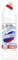Domestos Ultra White & Sparkle Thick Bleach, 750 ml (1er Pack)