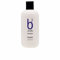 broaer B2 Shampoo anti-caida 250 ml
