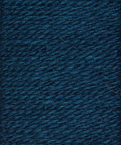 Stylecraft 9032424 Special Aran Ocean (2424) Yarn - 400g