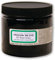 Jacquard Procion MX Tinte Verde Claro 8Oz