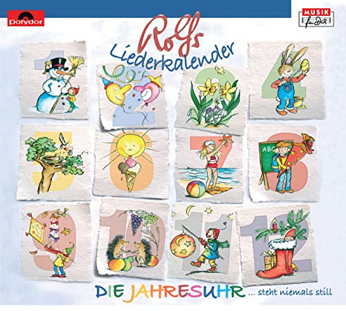 Es ist nicht leicht, ein Narr zu sein