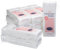 Hartmann 110123 Lagenwatte 12 Beutel à 100 g