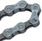 Shimano HG53 Fahrradkette 9-fach