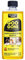 Eddingtons Goo Gone Sticky Stuff Remover 237ml.(8oz) 680003
