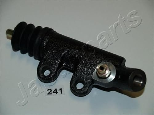JAPANPARTS CY-241 Kupplungsnehmerzylinder Nehmerzylinder Kupplung Kompatibel mit TOYOTA LAND CRUISER PZJ7, KZJ7, HZJ7, BJ7, LJ7, RJ7 4 Runner N1 LAND CRUISER Hardtop J7 4 RUNNER KZN18, VZN18, RZN18