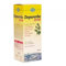 Esi Depurerbe Drink Integratore Alimentare 250 ml Offerta
