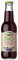 Valfrutta Succo di Frutta Bio Nettare Mirtilli Selvatici Confezione da 24 da 200 ml