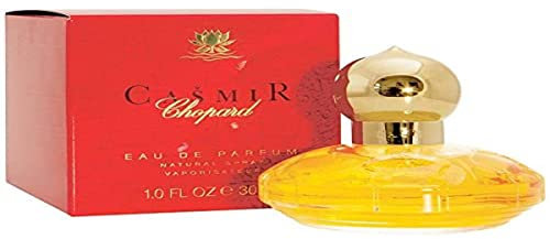 Casmir Edp Vapo 30 Ml