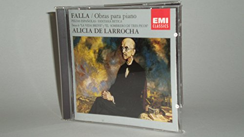 EMI Classi (EMI)