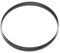 Sealey Sm1304B10 Lame de scie à ruban 1712 x 10 x 0,35 mm 10 TPI