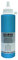 LUKAS Cryl Studio 250 ml, Acrylfarbe in Premium-Qualität, Cyan (Primär-Blau)