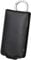 Sony CKL-NWA820 MP3 Leather Player Case (Black)