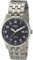 Boccia Herren-Armbanduhr Titan 3631-02