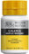 Winsor & Newton 3040817 Galeria Volumenvergrößerndes Medium, 250 ml Topf, erhöht das Volumen der Farbe und erhält die Opazität