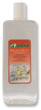 Finnsa Aroma Duft Konzentrat Rosmarin 1 Liter