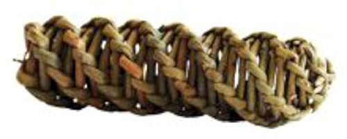happypet Weidenspirale, 19 cm