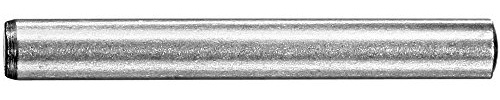 ASW 72910 Kraft-Sicherungsstift 1/2 zoll für 25 mm