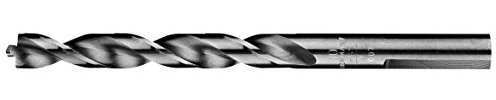 DeWalt Extreme 2 Metal Drillbit 11.0x142mm (10) DEWDT5559QZ