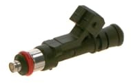 Bosch 0280158101 Injection Valve