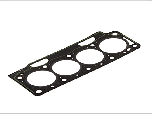 Elring 851.051 Dichtung, Zylinderkopf (Menge: 1 Stk) | Kompatibel mit: RENAULT CLIO II, ESPACE III, KANGOO, KANGOO Express, LAGUNA I, LAGUNA I Grandtour, MEGANE I, MEGANE I Classic