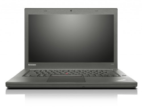 Lenovo 20B6005JUS