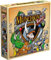Pegasus Spiele 51955G - Munchkin Panic
