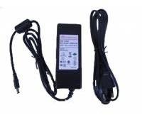 Exsys 5V Netzteil für die EX-1177, Output +5V4A, Input 110-240V0.5A (EX-6997)