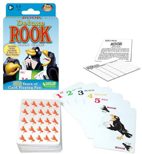 Winning Moves 1030