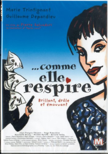Éditions Montparnasse