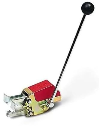 Rubi 7933 - Separador S 07933 Classic