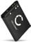 CELLONIC, Battery for Camera compatible with Nikon Coolpix S3100, S3300, EN-EL19, S7000 (3.7V, 700mAh)