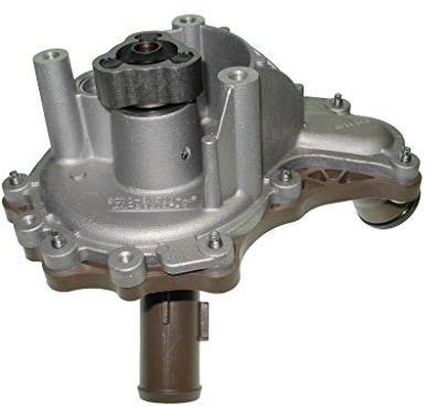 SIL INDUSTRIE SALERI ITALO PA1394