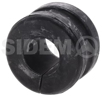 SIDEM 891800 Lagerbuchse, Stabilisator