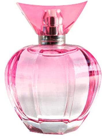 La Bomba - NG Parfumes Eau de Parfüm 100 ml Damenparfüm EdP Parfume pour femme