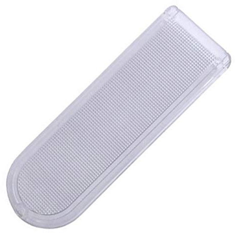 De Dietrich – Bullauge Beleuchtung für Dunstabzugshaube de Dietrich