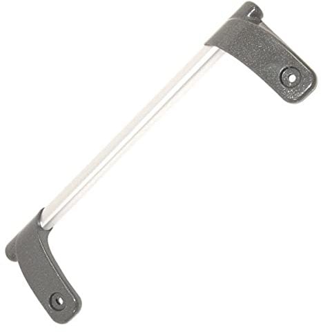Hotpoint - Ariston - KIT POIGNEE LATERAL pour réfrigérateur INDESIT
