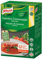 Knorr Tomaten Cremesuppe Toscana Trockenmischung (fruchtiger Geschmack mit Basilikum Note) 1er Pack (1 x 1,8 kg)