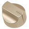 Lamona Beko 300220363 Bouton de commande pour four Lamona Beko 300220363