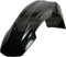 FENDER FRT YZ06-14/YZF06-09 BK