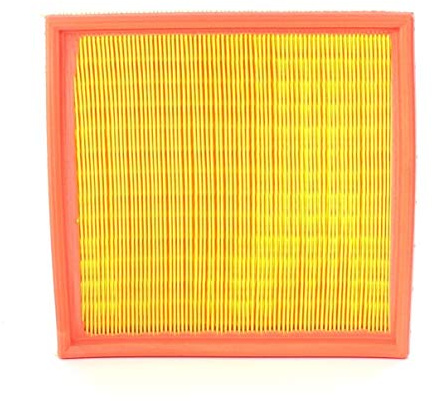 febi bilstein 27026 Luftfilter, 1 Stück