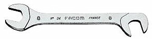 Facom 34.17 – Spanner micromecanica 17 mm