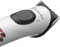 Aesculap Exacta. Kabelloser Profi Felltrimmer für Haustiere / Kleintiere. NEU und OVP