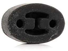 Bosal 255-217 Rubber Buffer, silencer